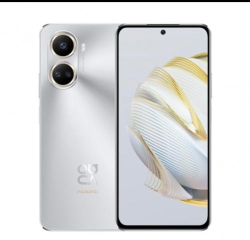 هواوي نوفا 10 SE