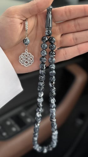 نحت حديدة / رخامي