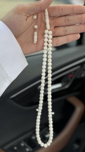 سبحة عظم جمل | معالج بالاوكسجين