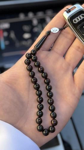 ميدالية نحت / قرمزي مخلوط