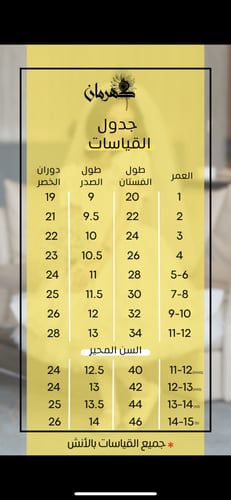 فستان بالوان مميزه مزين بريش