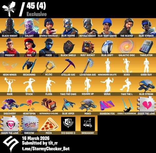 حساب شيطون + سكن الجالكسي القديم انشاء