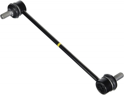 مسمار توازن اكسنت 2012-2016 كوري