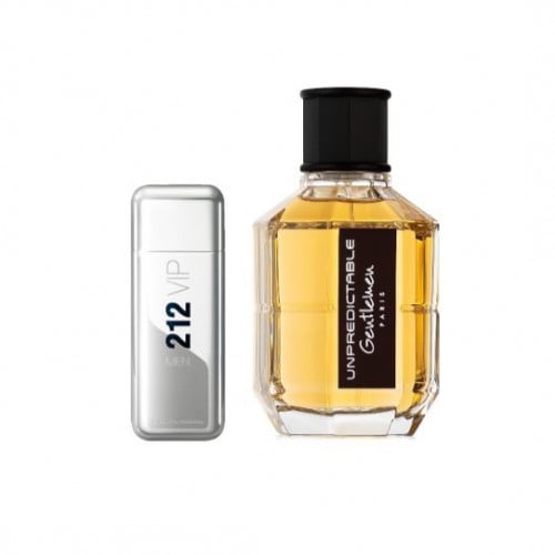 آن بري ديكتبول