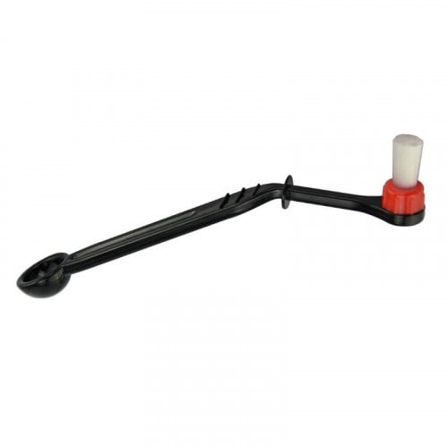 فرشاة تنظيف