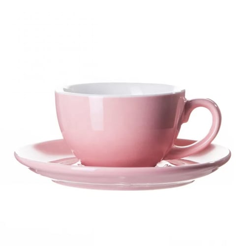 كوب قهوة ملون 300ml