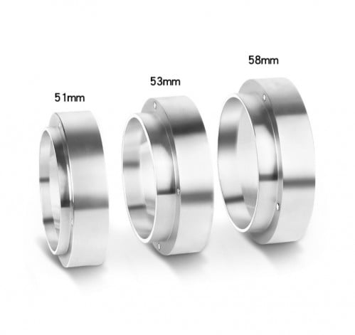 حلقة بورتافلتر مغناطيسية