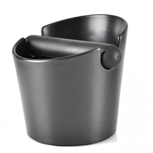 وعاء التخلص من بقايا الاسبريسو