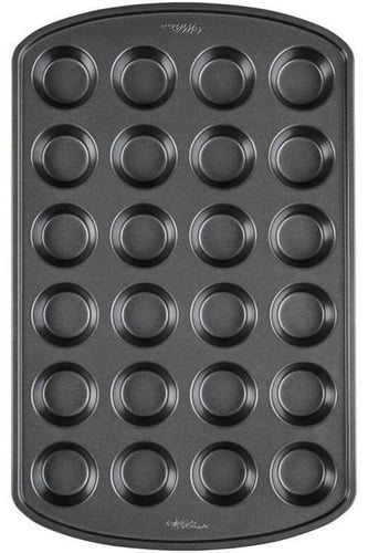 صينية كب كوكيز من شركة ويلتون الأمريكية ( كب كيك)...