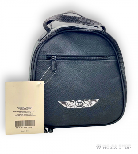 حقيبة يد انيقه وحجم متوسط تشيل سماعة الكروو والاغر...