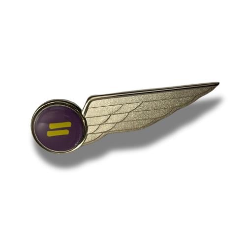 بروش نص ونق اديل