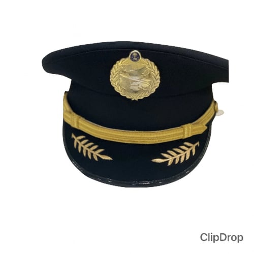 كاب كابتن ‍