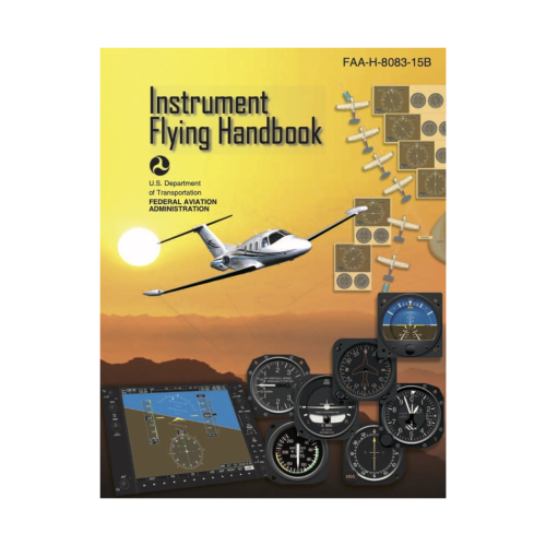 كتاب تعلم عدادات الطائرات pdf