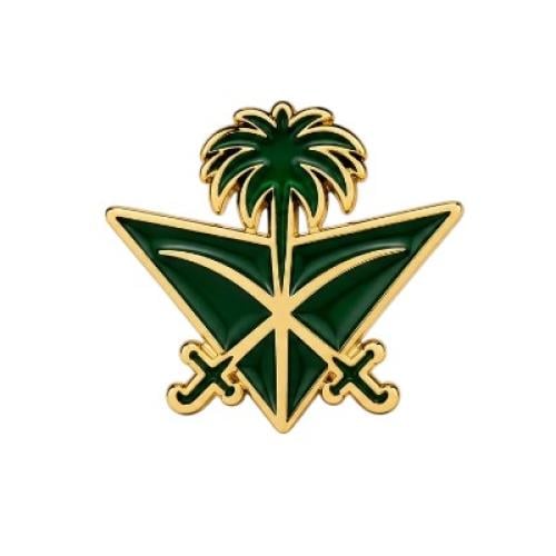 بروش " الخطوط السعودية " المطور