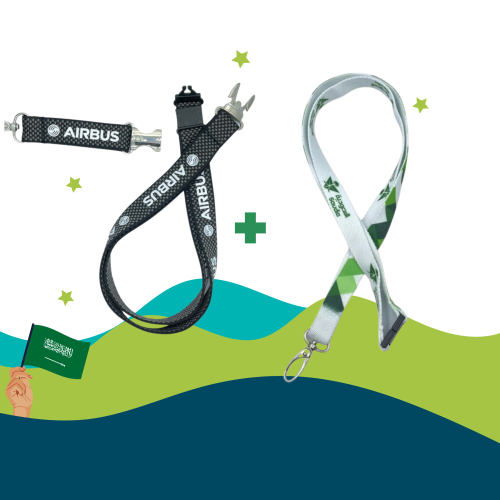 بكج حامل البطاقة