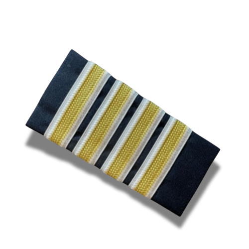 سبلايت عمليات جوية