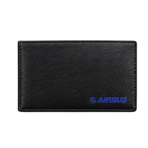 محفظة " AIRBUS "