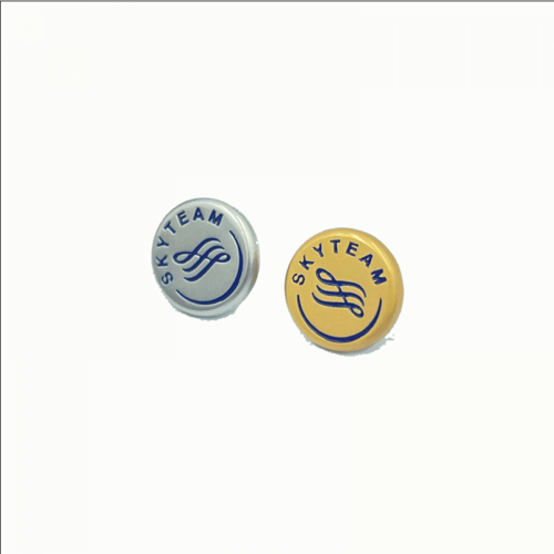 بروش سكاي تيمSKY TEAM