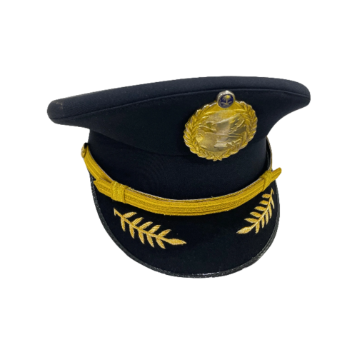 كاب كابتن ‍