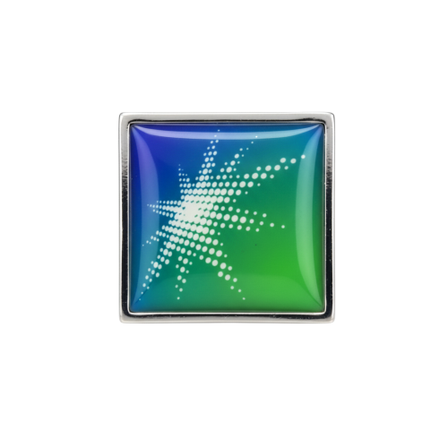 بروش مربع بشعار ارامكو