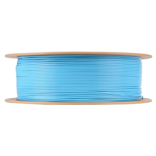 eSUN PLA+ HS (Space blue) 3D Filament 1.75Ø, 1kg