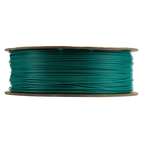 eSUN ABS+ HS (Green) 3D Filament 1.75Ø, 1kg