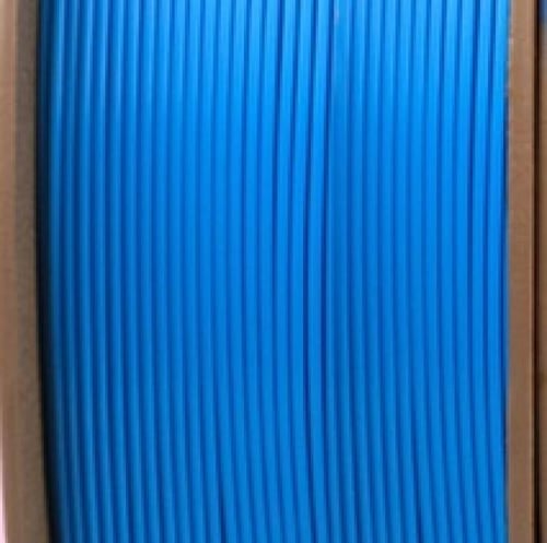 eSUN PLA+ CMYK 3D Filament 1.75Ø