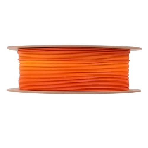 eSUN ePLA-Matte Rainbow (Sunrise) 3D Filament 1.75...