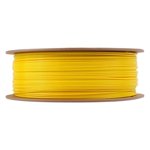 eSUN ASA+ (Yellow) 3D Filament 1.75Ø, 1kg