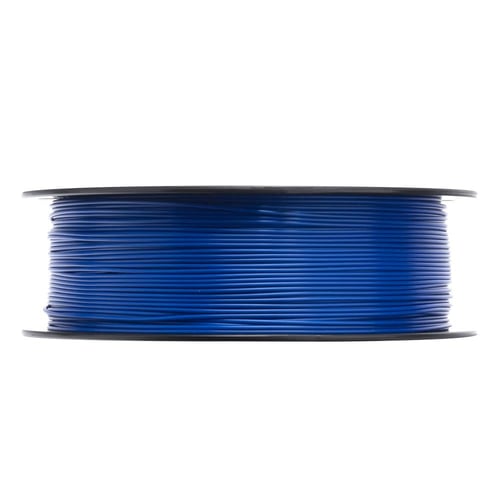 eSUN PLA Basic (Blue) 3D Filament 1.75Ø, 1kg