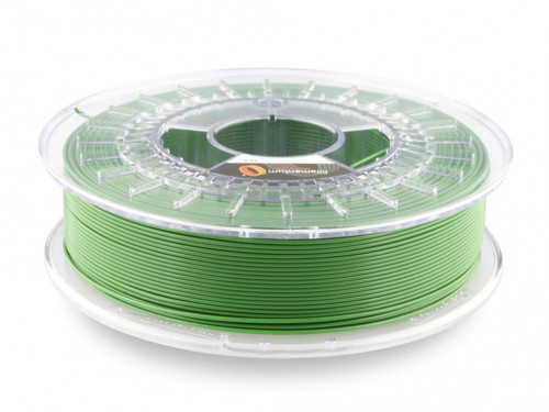 Fillamentum PLA Extrafill (Green Grass) 3D Printin...