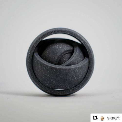 Fiberlogy Easy PLA (Vertigo) 3D Filament 1.75Ø, 0....