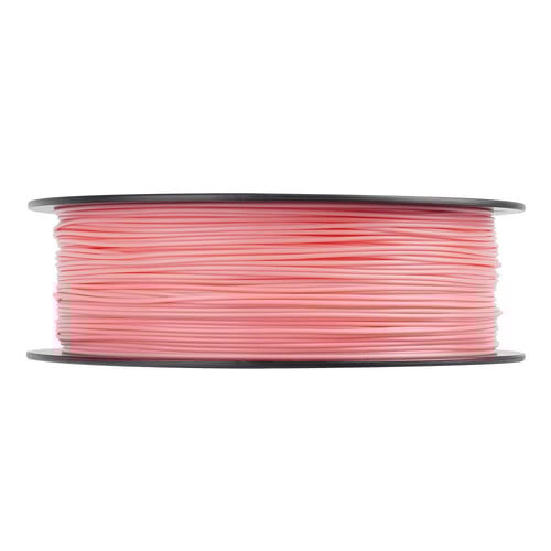 eSUN PLA+ HS (soft pink) 3D Filament 1.75Ø, 1kg