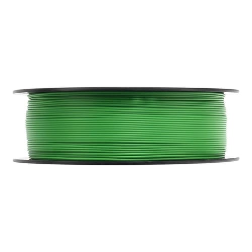 eSUN PLA Basic (Green) 3D Filament 1.75Ø, 1kg