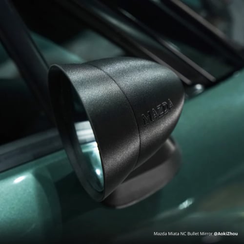 Bambu PPA-CF with spool 3D Filament, 0.75kg