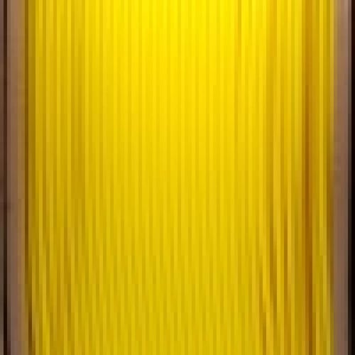 eSUN PLA+ CMYK 3D Filament 1.75Ø