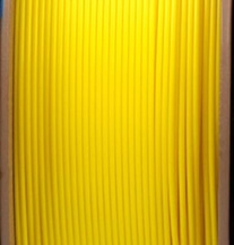 eSUN PLA+ CMYK 3D Filament 1.75Ø