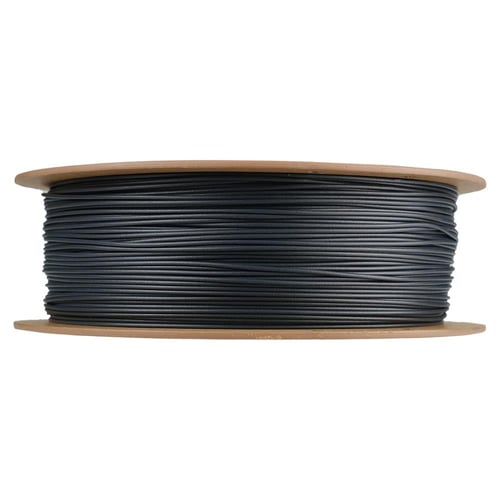 eSUN PETG-CF (Dark Grey) 3D Filament 1.75Ø, 1kg