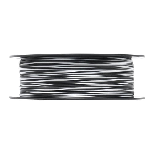 eSUN PLA-Rock (Tiger-Porphyry) 3D Filament 1.75Ø,...