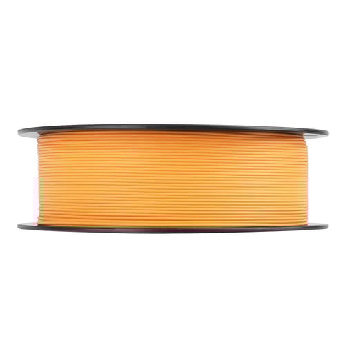 eSUN PLA+ HS (Apricot) 3D Filament 1.75Ø, 1kg