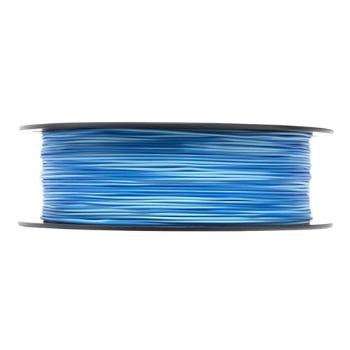 eSUN PLA-Rock (Blueschist) 3D Filament 1.75Ø, 1kg