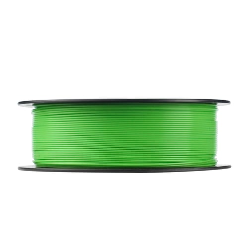 eSUN PLA Basic (Peak Green) 3D Filament 1.75Ø, 1kg