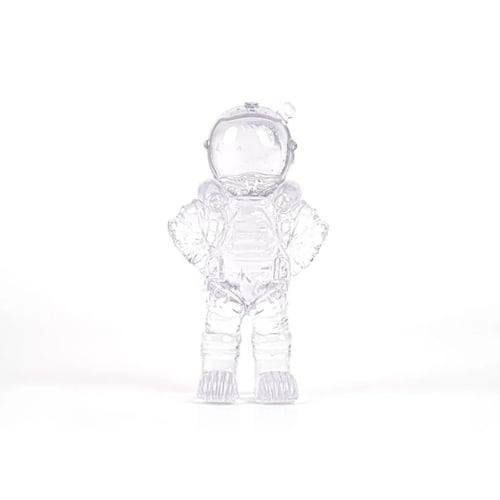 INSLOGIC High Temp. Resin (Clear) For LCD 3D Print...