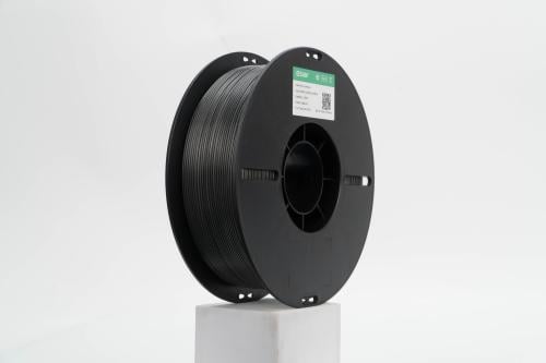 eSUN PLA-Luminous Cored (Green) 3D Filament 1.75Ø,...
