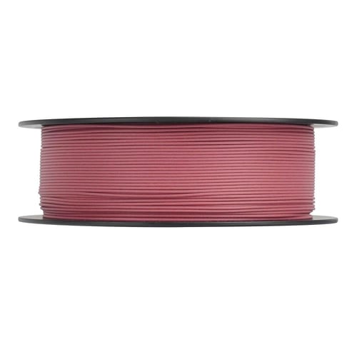 eSUN ePLA-Matte (Morandi Purple) 3D Filament 1.75Ø...