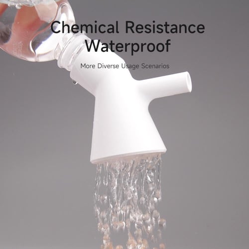 eSUN PET Basic (Natural) 3D Filament 1.75Ø, 1kg