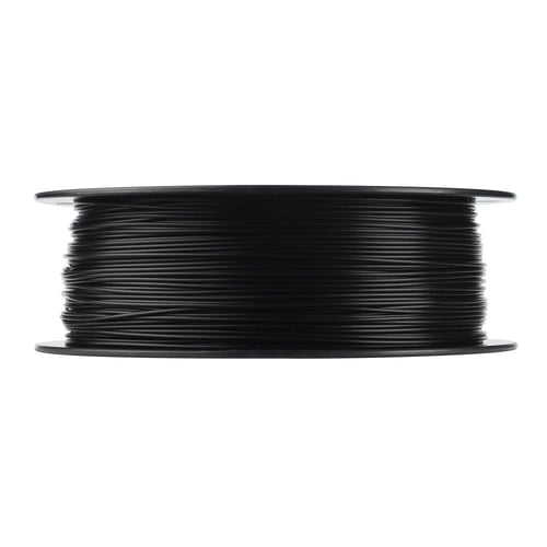 eSUN PLA+ HS (Black) 3D Filament 1.75Ø, 1kg