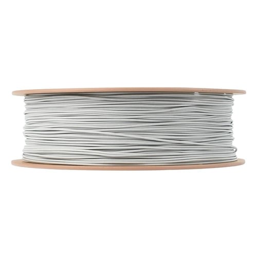 eSUN TPU-LW Light Weight (Grey) 3D Filament 1.75Ø,...