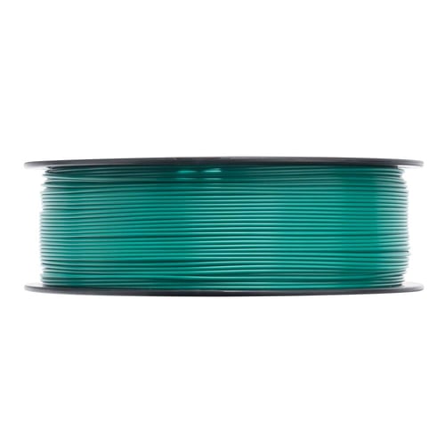 eSUN ASA+ (Green) 3D Filament 1.75Ø, 1kg