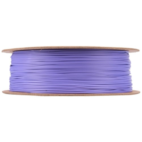 eSUN PLA+ HS (Very Peri) 3D Filament 1.75Ø, 1kg